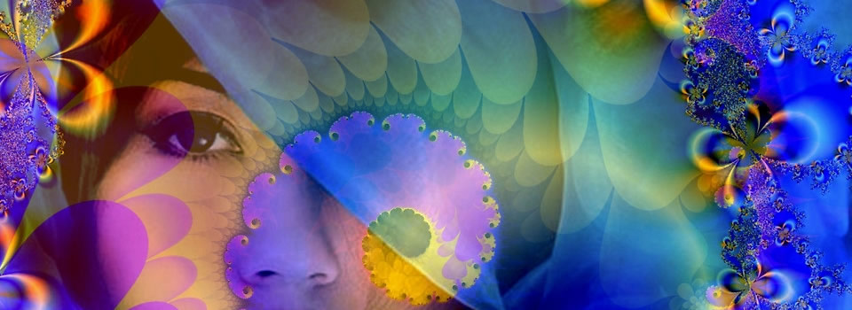 Deepak Chopra: The 5 Simple Steps That Will Make Your Mind Limitless!