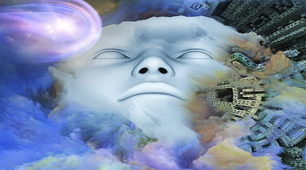 Unique Symptoms Of A Spiritual Awakening