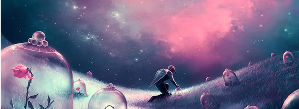 Complaining – Teal Swan
