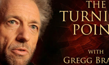 New 2016 Gregg Braden Interview – We Have the Solutions to our Problems (Video)