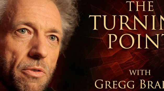 Truth and Fiction, Gregg Braden