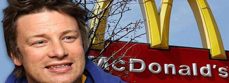 Jamie Oliver TED – Nederlands ondertitels