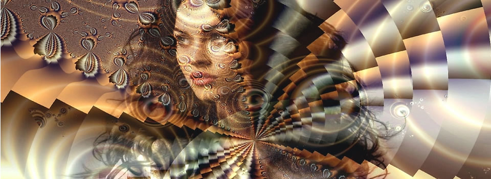 Higher Consciousness