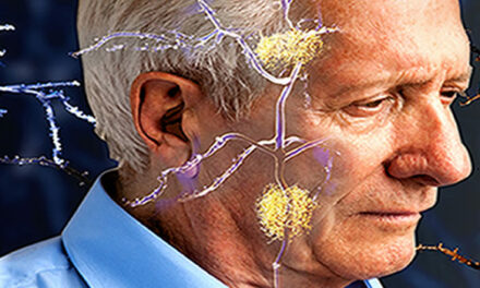 Alzheimer-patiënten kunnen mogelijk nog nieuwe herinneringen aanmaken