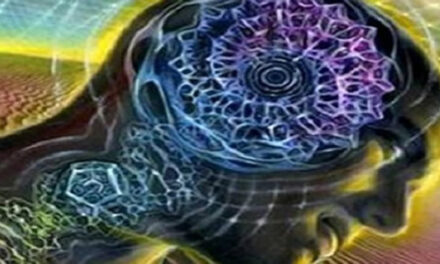 How to Overcome Mind Control (According To A Psychologist)