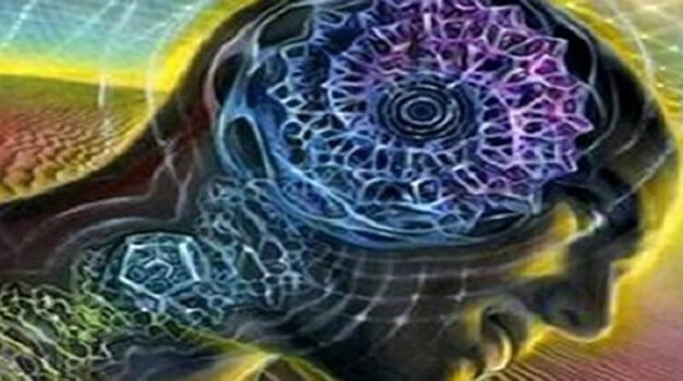 How to Overcome Mind Control (According To A Psychologist)