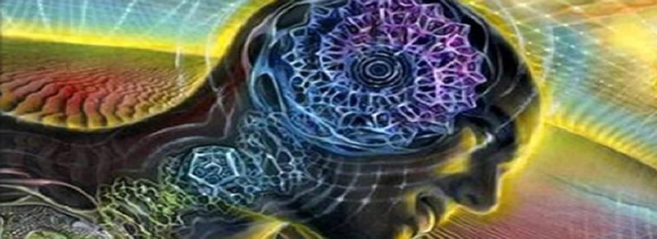 How to Overcome Mind Control (According To A Psychologist)