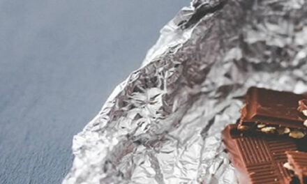 Bewezen: van chocolade word je slimmer