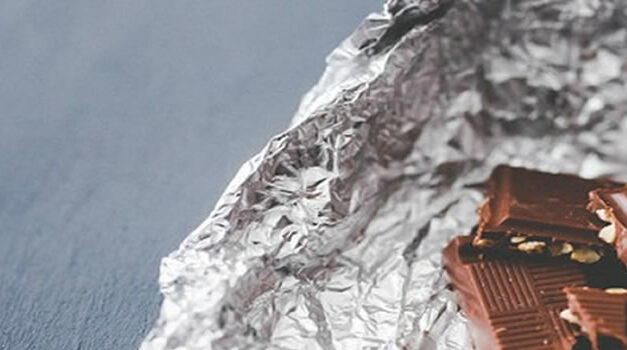 Bewezen: van chocolade word je slimmer