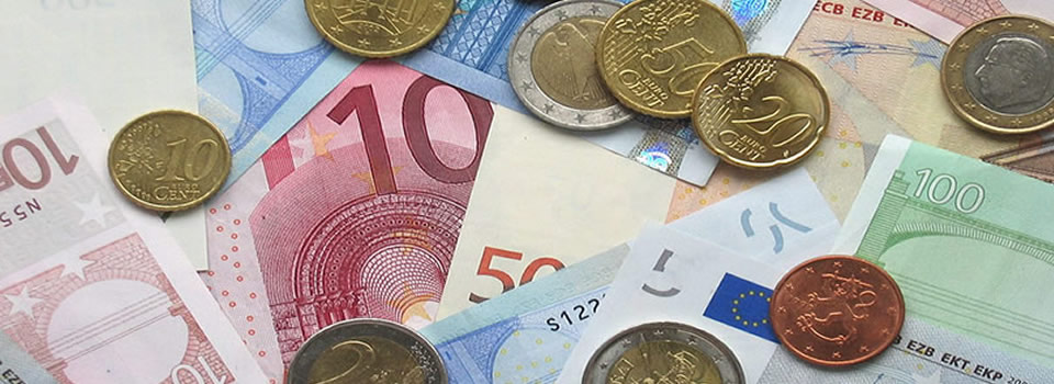 DE VERLEIDERS, George van Houts namens Burgerinitiatief Ons Geld