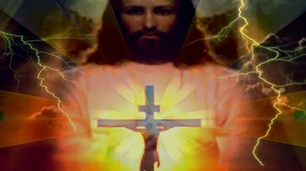 Verdwijnt God in Nederland? Mwah, dat valt mee
