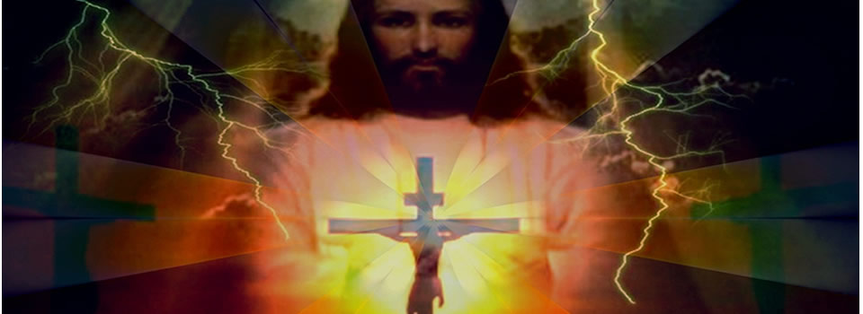 Verdwijnt God in Nederland? Mwah, dat valt mee