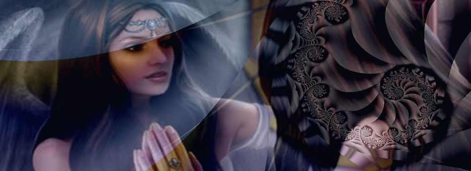 The Science of Channeling by Helané Wahbeh