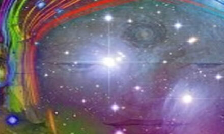 SECRETS OF THE STAR PEOPLE – The Movie – Tribal Elders Speak Out
