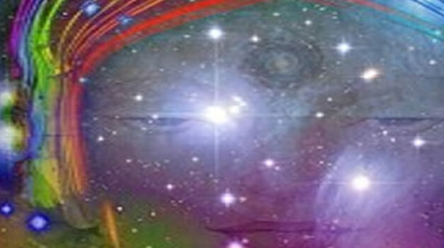 SECRETS OF THE STAR PEOPLE – The Movie – Tribal Elders Speak Out