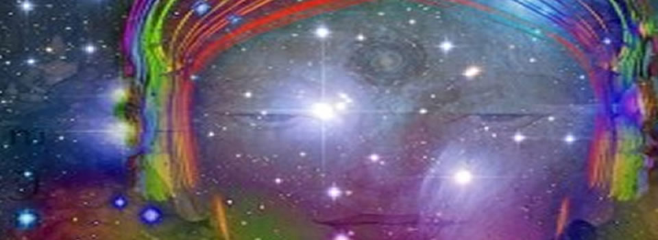 SECRETS OF THE STAR PEOPLE – The Movie – Tribal Elders Speak Out