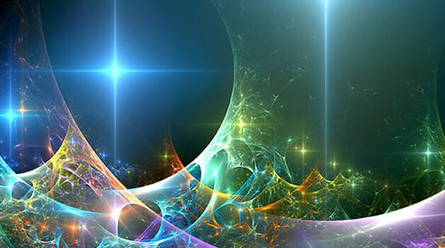 Birthing a New World – guidance from Matt Kahn