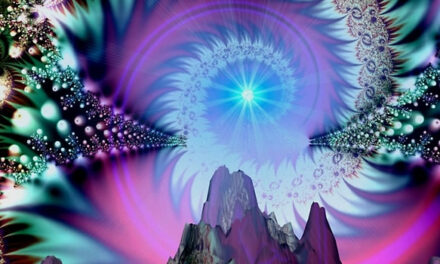 Something Impossible Is Going On With Our Moon…This Is Beyond Comprehension!