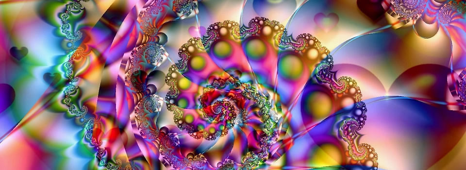 Energy Update – Surfing the Surreal, Navigating Inner Earthquakes
