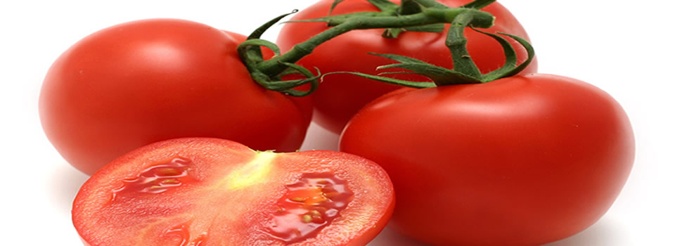 Tomaten als remedie voor spataderen