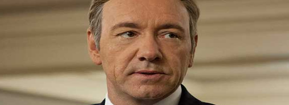 Kevin Spacey – Nothing You Can’t Achieve (Inspiring Speech)