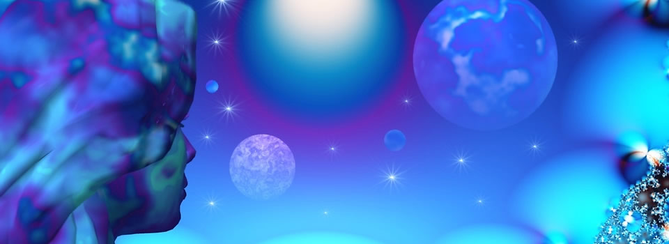 Confirmed: NASA Just Discovered Earth Has A Second Moon