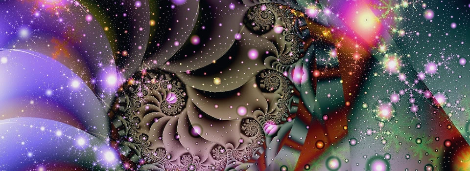 Nikola Tesla Code 369, Theory- Universe Secret Code