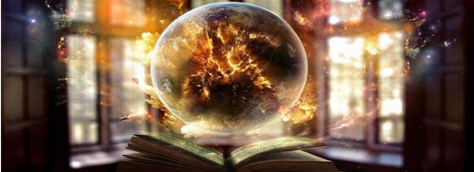 How Words Can Be Used To Heal and Harm with Dr. Craig Koniver MD
