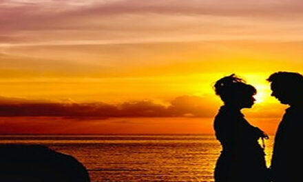 RELATIONSHIPS: love what is – Byron Katie