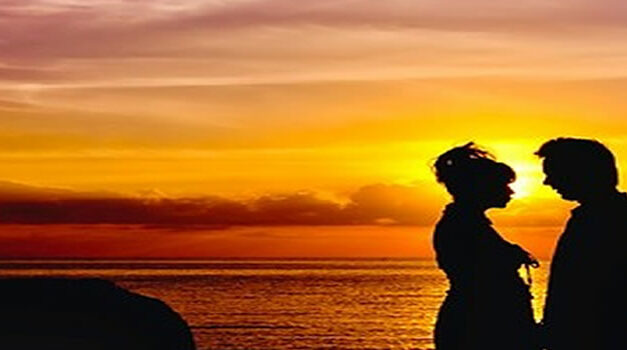 RELATIONSHIPS: love what is – Byron Katie