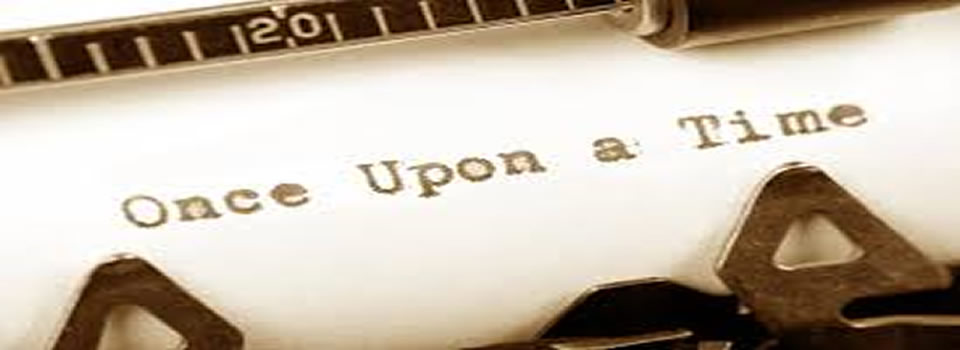 Words: Your Most Powerful Weapon, Evy Poumpouras