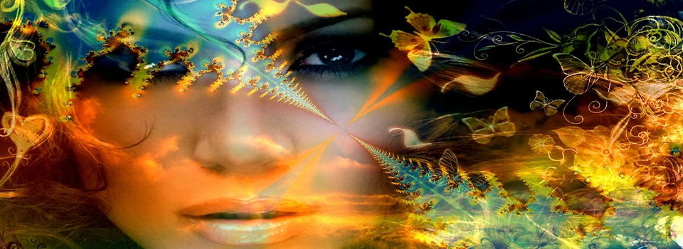 Lion’s Gate Global Meditation – Jocelyn Daher and Bentinho Massaro