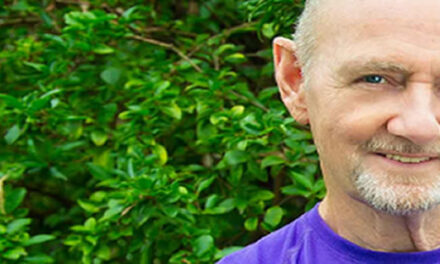 Compassion & Emotions – 30 Minutes with a Modern Mystic