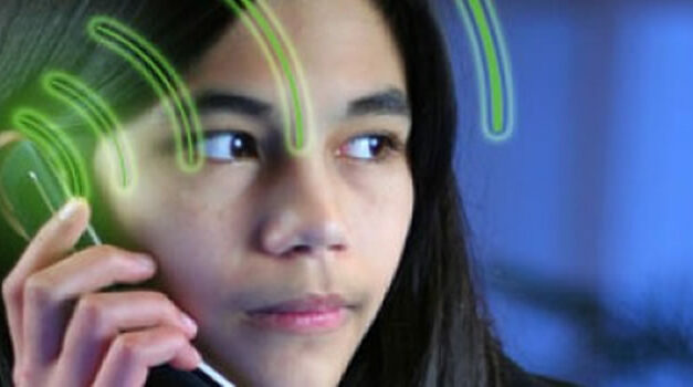 Stress to Impress – Prestatiedruk onder jongeren