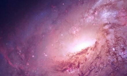 Decoding The Mysteries of Space Spies – Documentary