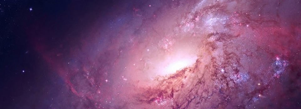 Decoding The Mysteries of Space Spies – Documentary