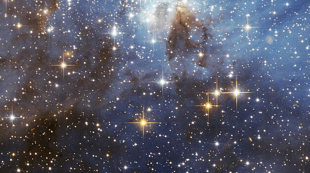 What reality are you creating for yourself? Isaac Lidsky