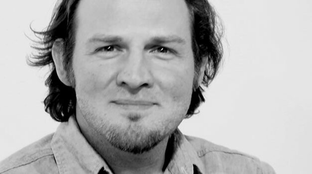 Lilian Ferru in gesprek met Tom Willems: de Maya’s en de ‘Crystalline Beings’
