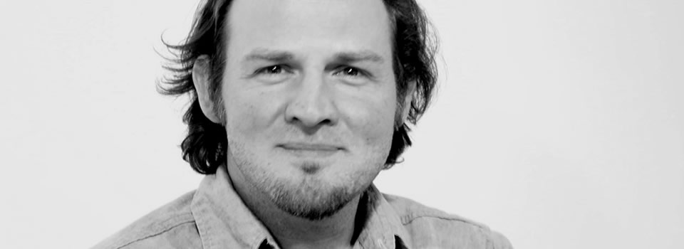 Lilian Ferru in gesprek met Tom Willems: de Maya’s en de ‘Crystalline Beings’