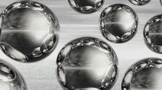 How Silver Can Boost Immune Health!
