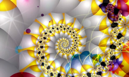 Gregg Braden – A Quantum Hologram: All Things Possible