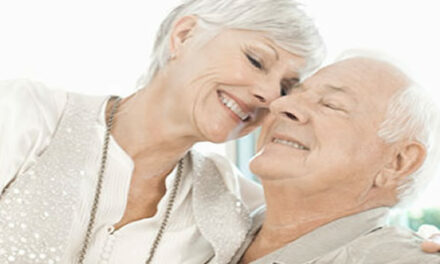 Grandparents You Won’t Believe Exist