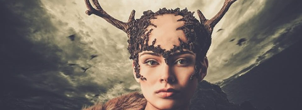 Full Moon in Aries October 9th 2022