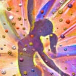 Discover The Life You Were Designed to Live | Michael Beckwith