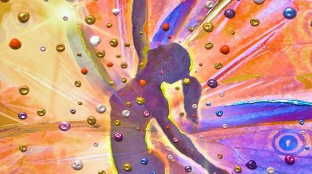 Discover The Life You Were Designed to Live | Michael Beckwith