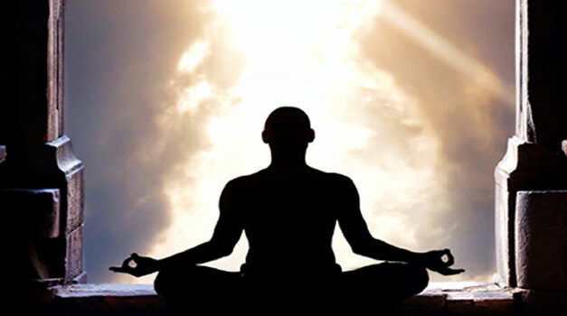 Sacred Path, Sacred Union ~Divine Union Purpose & Mission