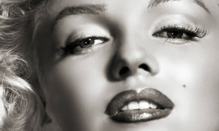 Who Really Were Marilyn Monroe’s Lovers