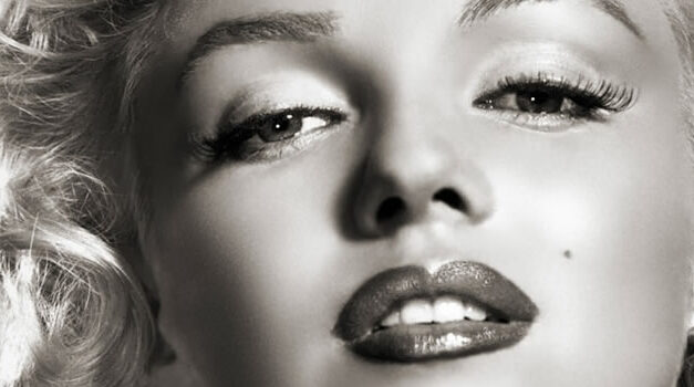 Who Really Were Marilyn Monroe’s Lovers