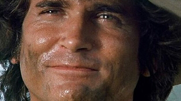 What Happened to Michael Landon?