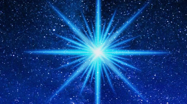 STOP CHASING, START ATTRACTING